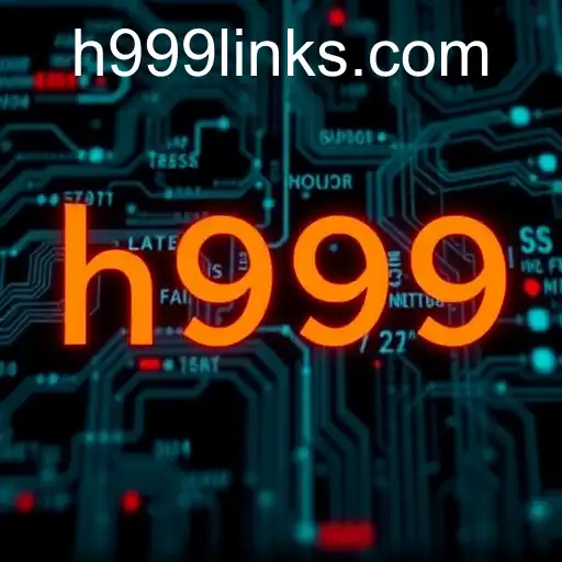 The Complex World of User Agreements: Navigating the 