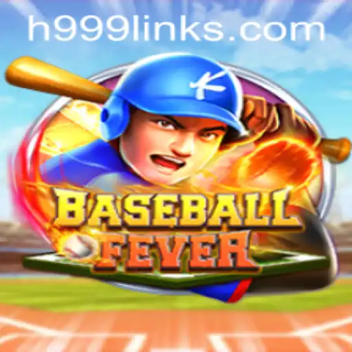 Experience the Thrill of BaseballFever with the Code h999