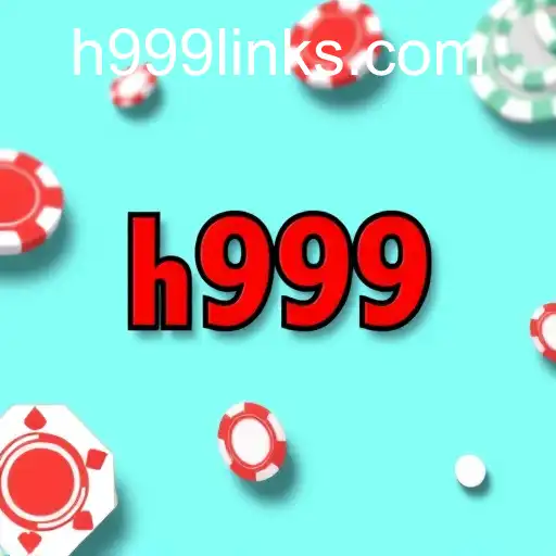 Exploring the Fascinating World of Casino Games