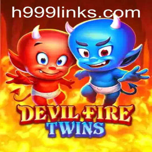 Unleashing the Adventure of DevilFireTwins: A Comprehensive Guide