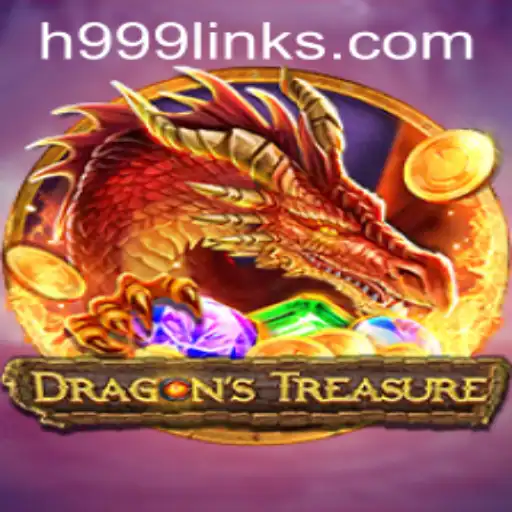DragonsTreasure: A Thrilling Adventure with the Magic of h999