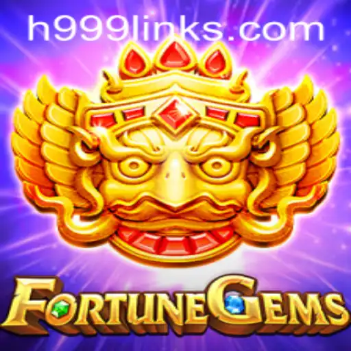Exploring the Enchanting World of FortuneGems and Its Intriguing Mechanics