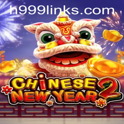 Exploring the Excitements of CHINESENEWYEAR2: A Festive Game Adventure