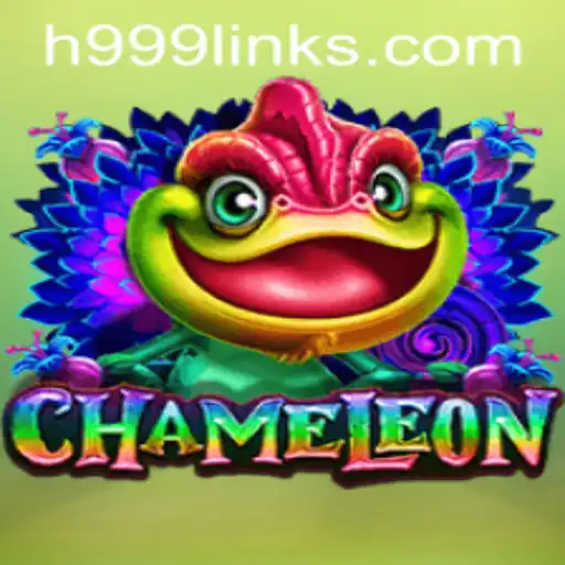 Discovering the Intricacies of Chameleon: A Riveting Game Experience
