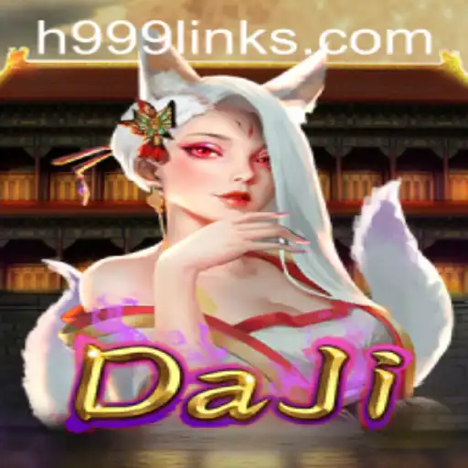 Discover the Enchanting World of DaJi: A Dive into the Game and Its Riveting Rules