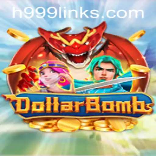Exploring the Thrills of DollarBombs: The Next Big Hit in Gaming