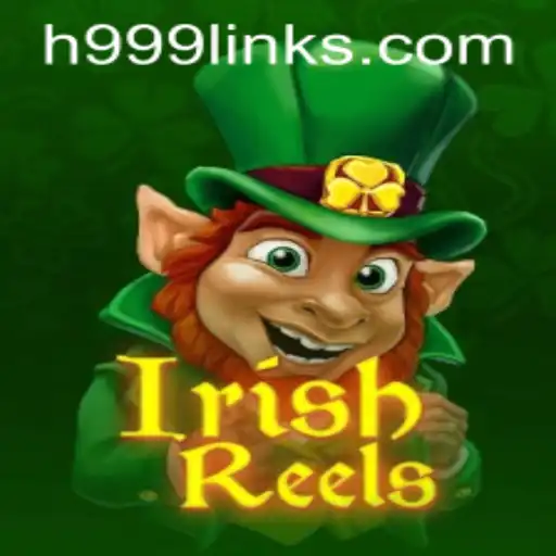 Experience the Thrills of IrishReels: A Journey into an Irish Slot Adventure