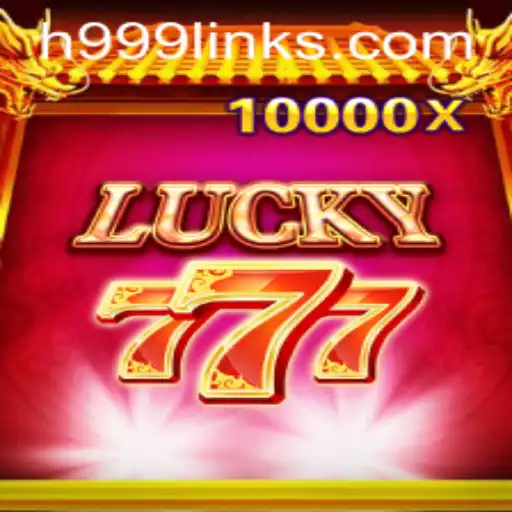 Discovering LuckySeven: A Revolutionary Game Experience with Keywords Like h999