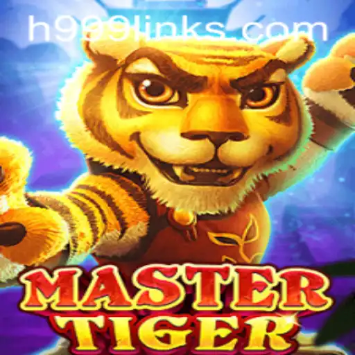 Discover the Strategies and Intrigue of MasterTiger