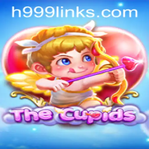 Unveiling TheCupids: A New Gaming Sensation