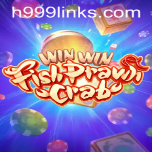 WinWinFishPrawnCrab: A Deep Dive into the Iconic Game with a Modern Twist