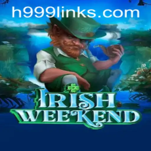 Exploring the Excitement of IrishWeekend: A Unique Gaming Experience