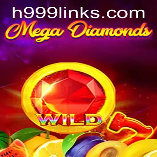 Unveiling MegaDiamond: The Game of Strategy and Luck