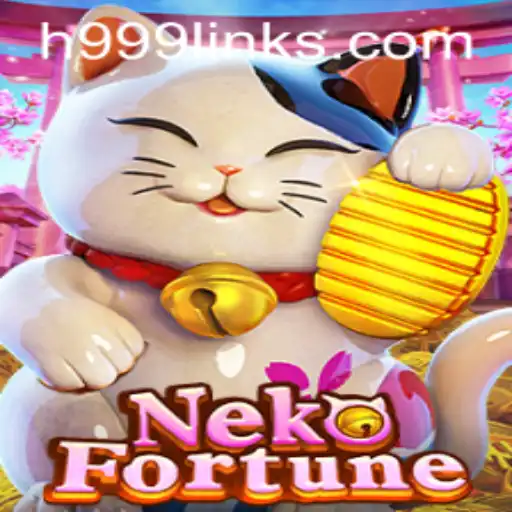 Discovering the Enchanting World of NekoFortune: Strategy and Mystery