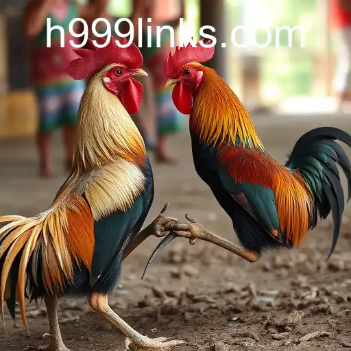 Exploring the World of Sabong Games: Understanding the Popularity and Cultural Impact