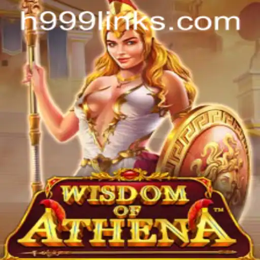 Exploring the Enchanting World of WisdomofAthena: A Deep Dive